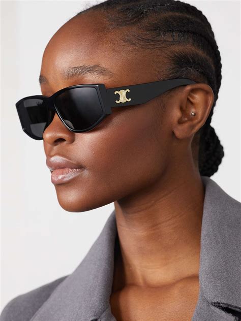 where can i buy celine sunglasses online